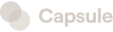 Company 2