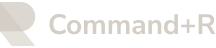 Company 3
