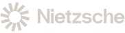 Company 7