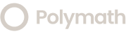 Company 8